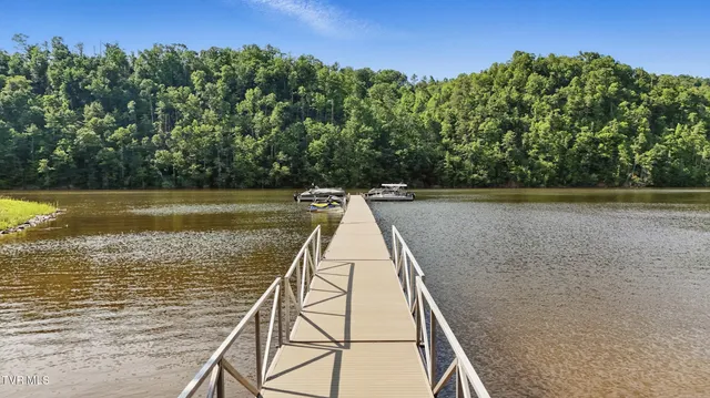 $675,000 | 2210 Norris Road, Butler, TN 37640