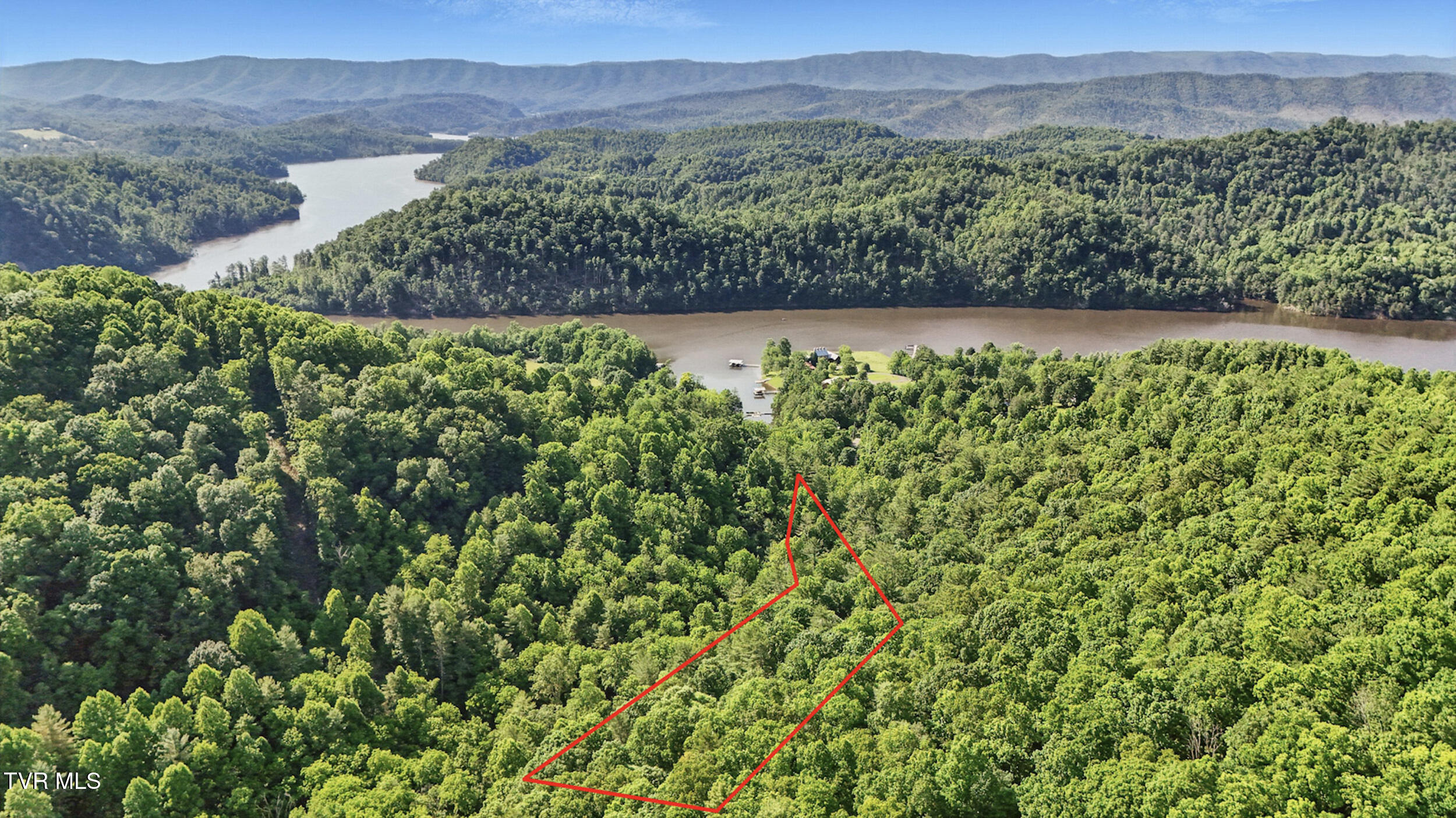 2210 Norris Road Butler, TN 37640 - Photo 50 of 50 lot 9 (4)