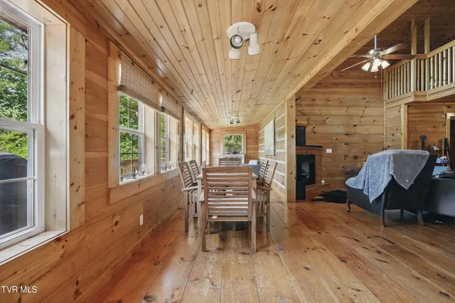 $675,000 | 2210 Norris Road, Butler, TN 37640