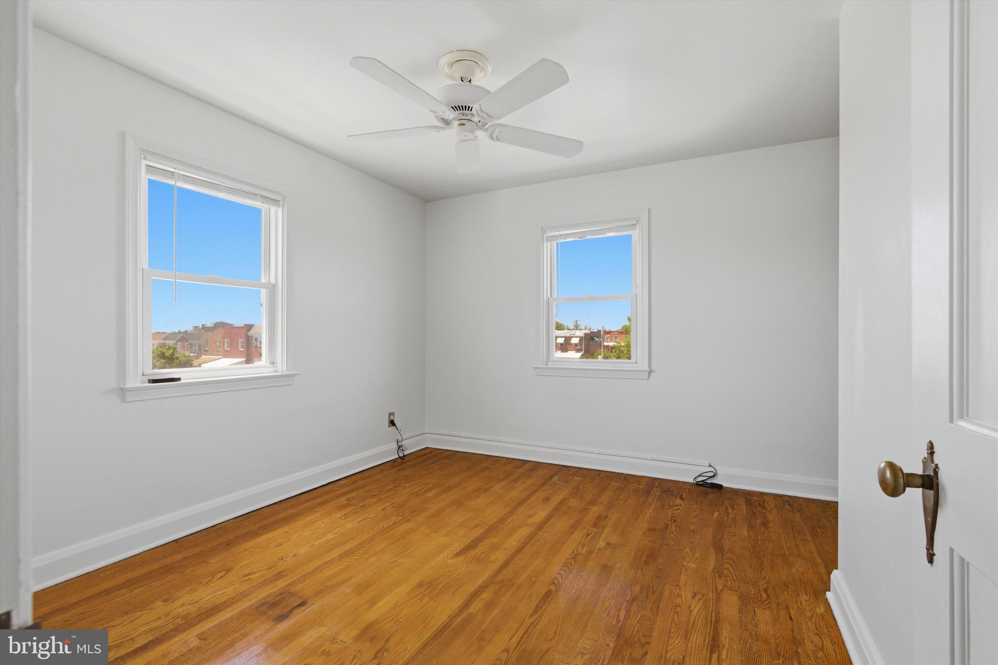 363 Gusryan Street Baltimore, MD 21224 - Photo 13 of 26