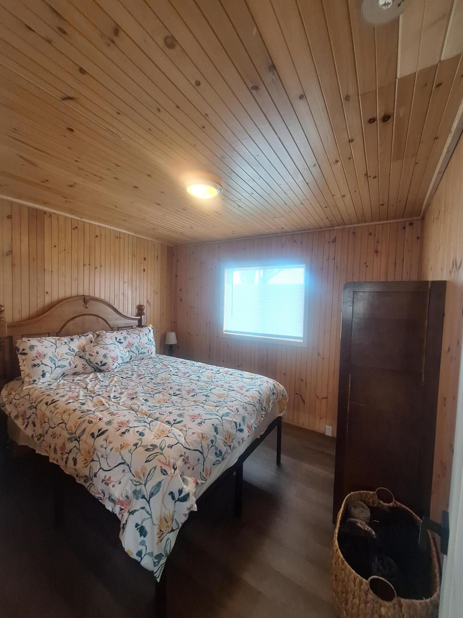 2716-2710 Lake Shore Road Champlain, NY 12921 - Photo 9 of 32 20250429_103123