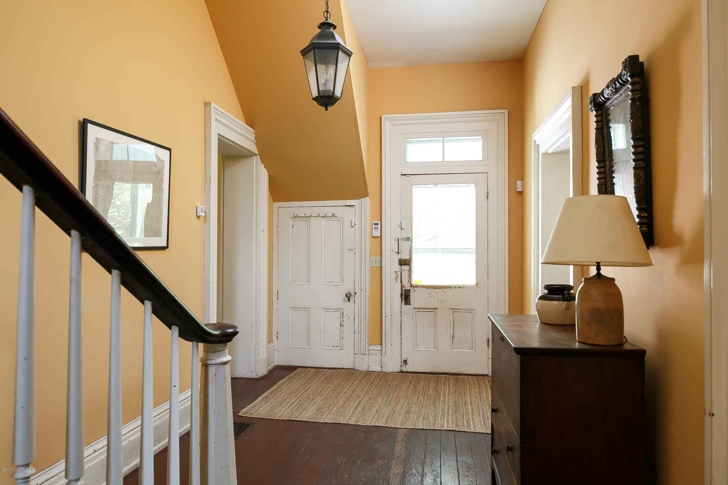 726 Waterford Road Louisville, KY 40207 - Photo 13 of 42 Tim Furlong Jr. - JS - Waterford (14 of