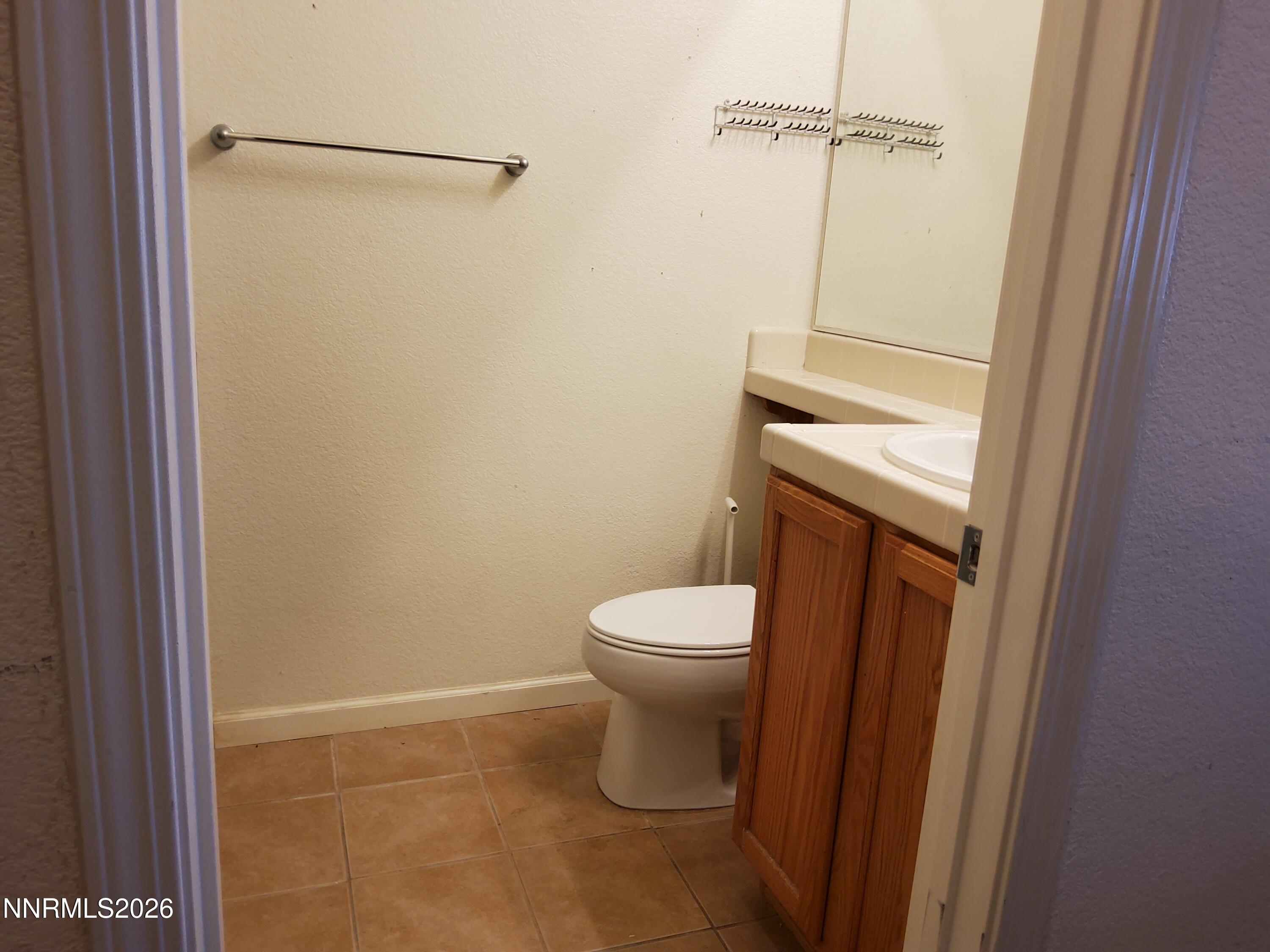 1675 Jewel Ridge Court Reno, NV 89506 - Photo 15 of 34 20260606_125830