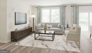 $349,990 | 404 Satilla Court, Locust Grove, GA 30248