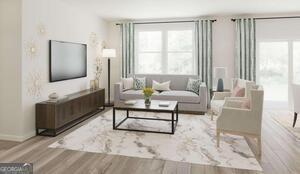 404 Satilla Court Locust Grove, GA 30248 - Photo 12 of 33