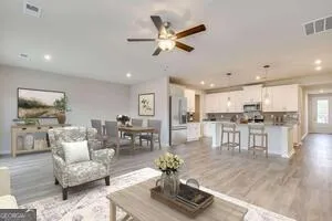 $349,990 | 404 Satilla Court, Locust Grove, GA 30248