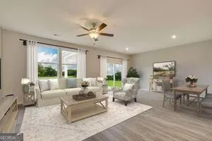 $349,990 | 404 Satilla Court, Locust Grove, GA 30248