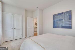 404 Satilla Court Locust Grove, GA 30248 - Photo 18 of 33