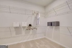 $349,990 | 404 Satilla Court, Locust Grove, GA 30248