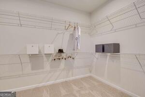 404 Satilla Court Locust Grove, GA 30248 - Photo 19 of 33