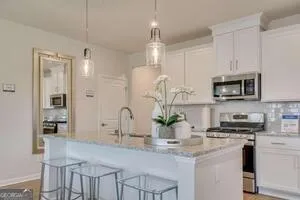 $349,990 | 404 Satilla Court, Locust Grove, GA 30248