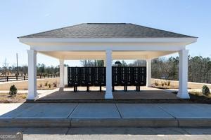 404 Satilla Court Locust Grove, GA 30248 - Photo 23 of 33