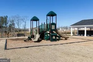 $349,990 | 404 Satilla Court, Locust Grove, GA 30248