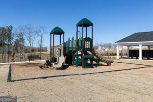 404 Satilla Court Locust Grove, GA 30248 - Photo 24 of 33