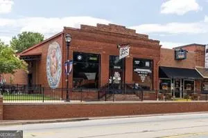 $349,990 | 404 Satilla Court, Locust Grove, GA 30248