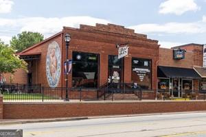 404 Satilla Court Locust Grove, GA 30248 - Photo 26 of 33