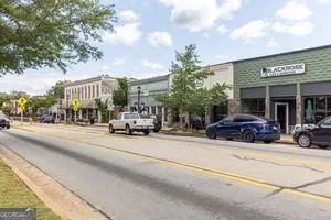 $349,990 | 404 Satilla Court, Locust Grove, GA 30248