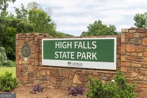 404 Satilla Court Locust Grove, GA 30248 - Photo 28 of 33