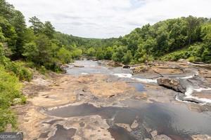 404 Satilla Court Locust Grove, GA 30248 - Photo 30 of 33