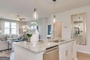 $349,990 | 404 Satilla Court, Locust Grove, GA 30248