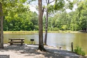 $349,990 | 404 Satilla Court, Locust Grove, GA 30248