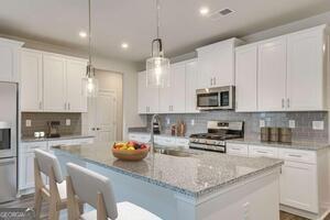 404 Satilla Court Locust Grove, GA 30248 - Photo 6 of 33