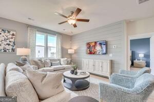 404 Satilla Court Locust Grove, GA 30248 - Photo 10 of 33