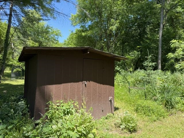 60357 Rush Creek Road Ferryville, WI 54628 - Photo 18 of 42