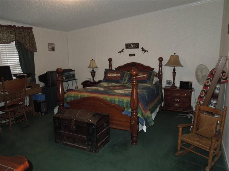 373 Rector Road Waynesburg, KY 40489 - Photo 30 of 44 Photo 30