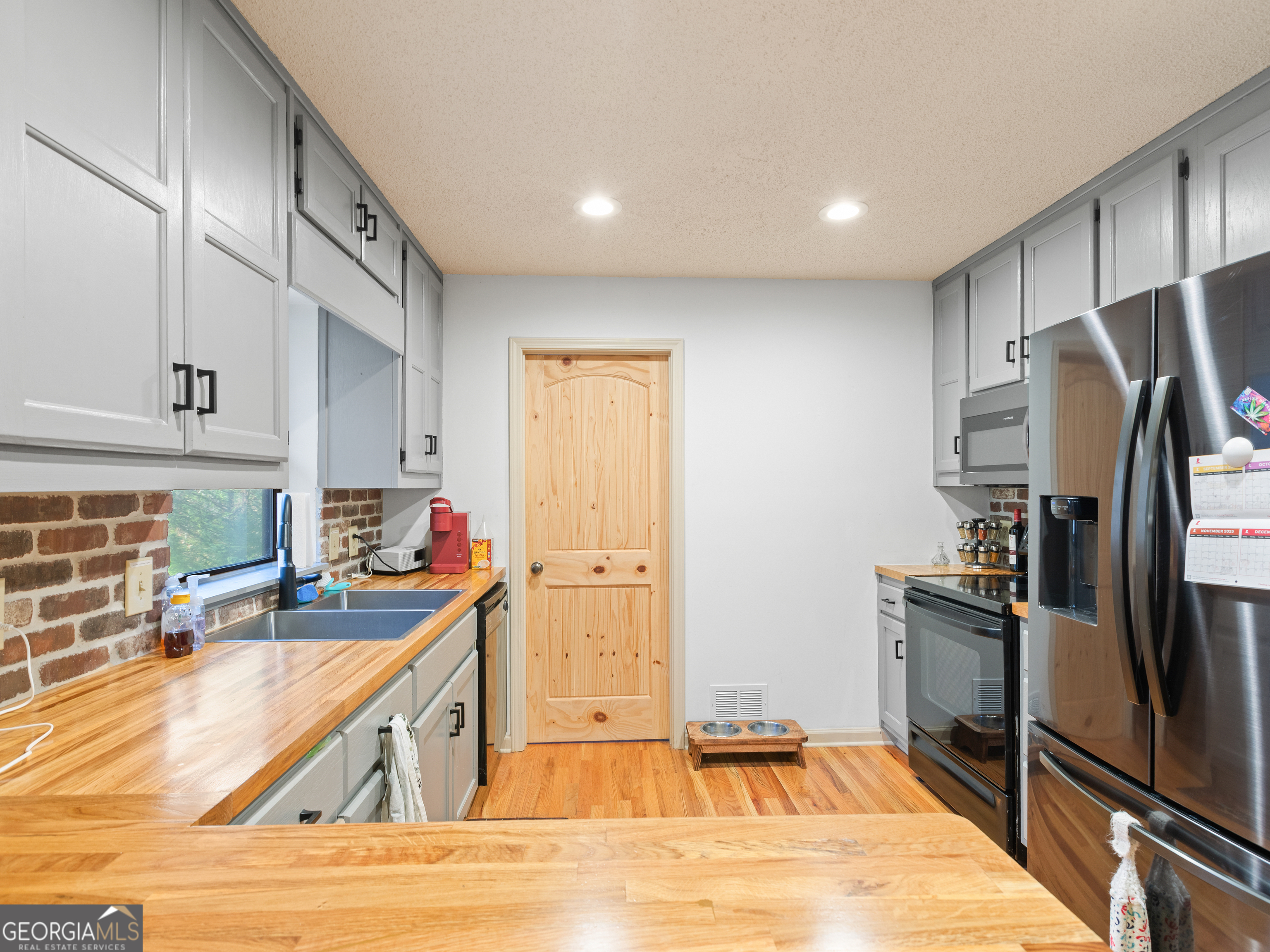 166 Quail Point Sautee Nacoochee, GA 30571 - Photo 15 of 58