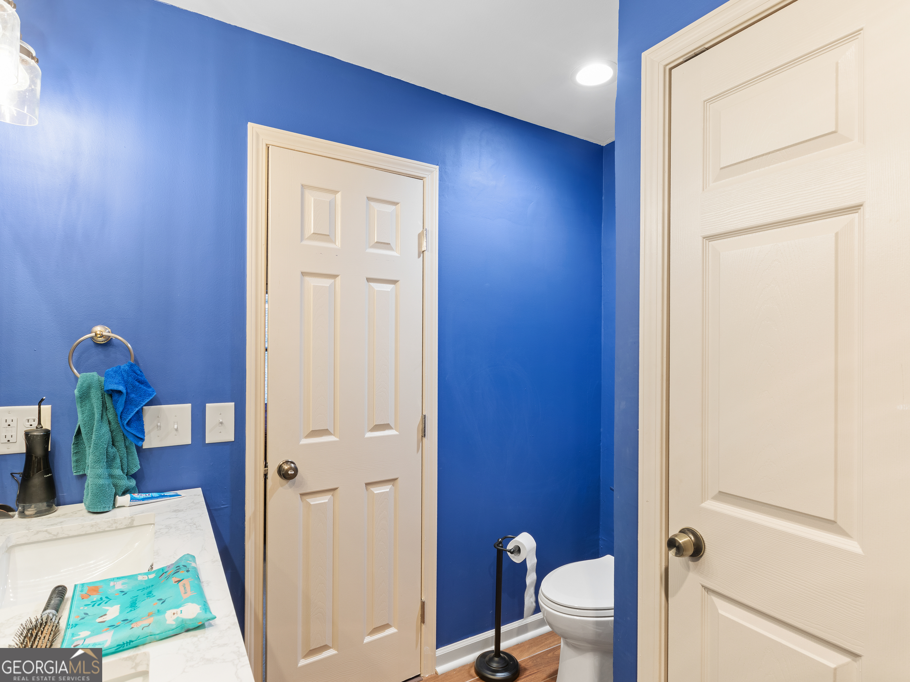 166 Quail Point Sautee Nacoochee, GA 30571 - Photo 23 of 58