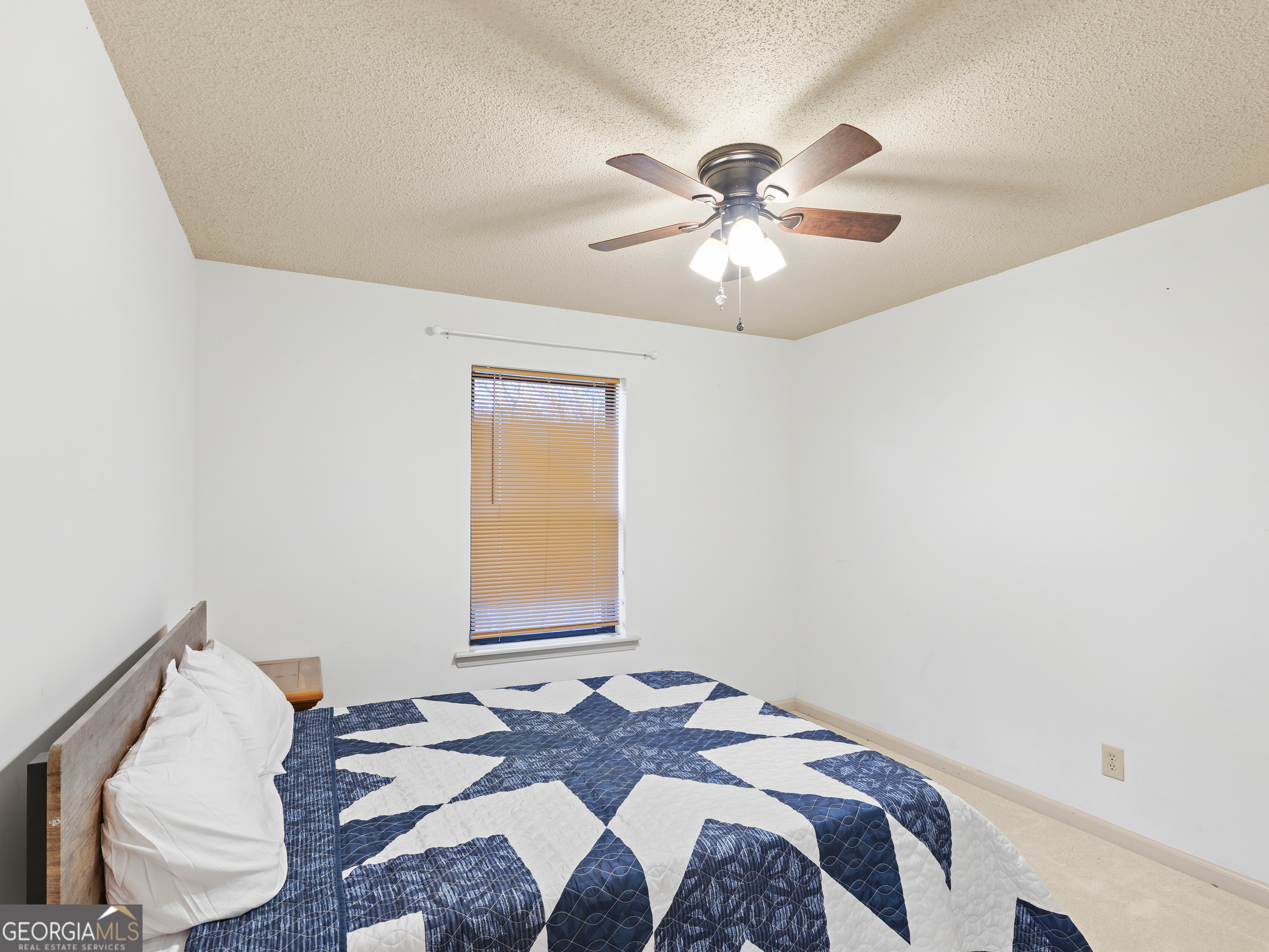 166 Quail Point Sautee Nacoochee, GA 30571 - Photo 28 of 58