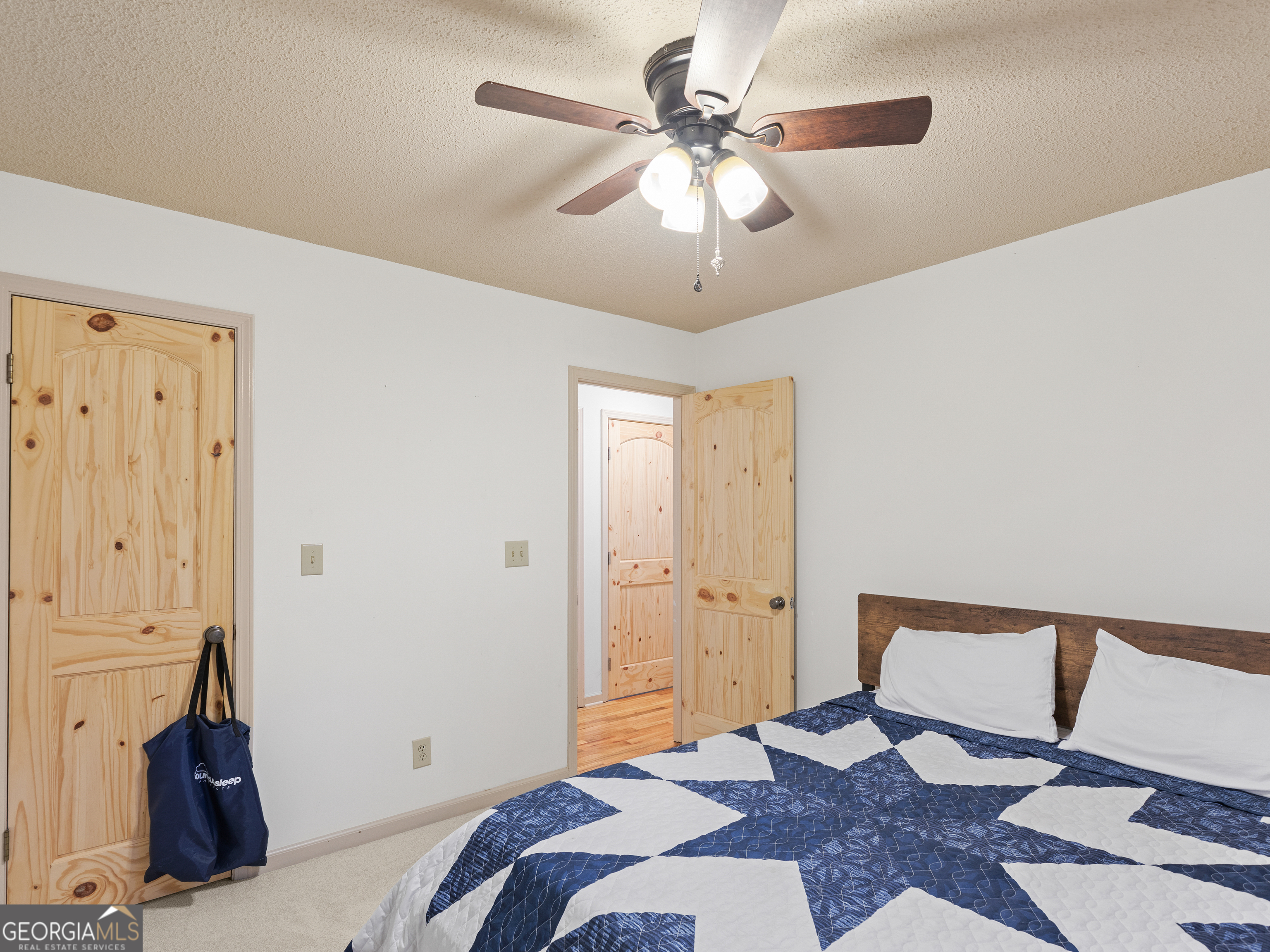 166 Quail Point Sautee Nacoochee, GA 30571 - Photo 29 of 58