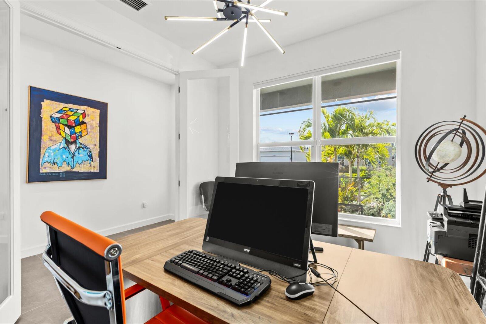 9165 Remy Lane Port St. Lucie, FL 34987 - Photo 11 of 37 15-rem in-4