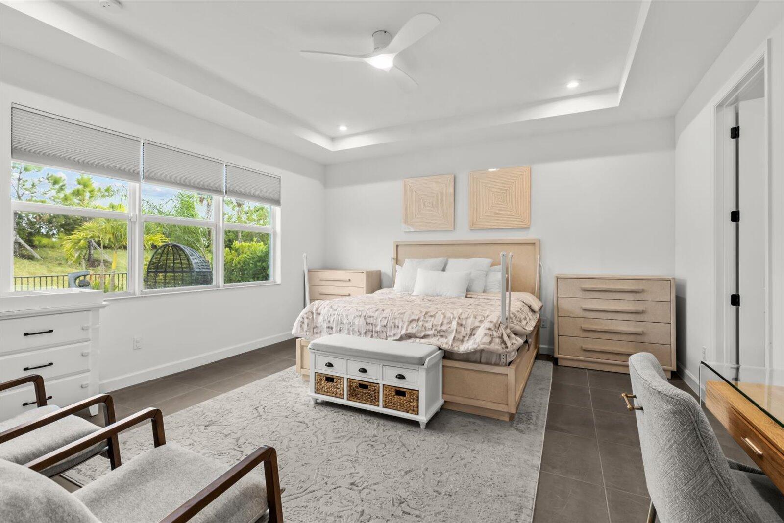 9165 Remy Lane Port St. Lucie, FL 34987 - Photo 12 of 37 16-rem in-16