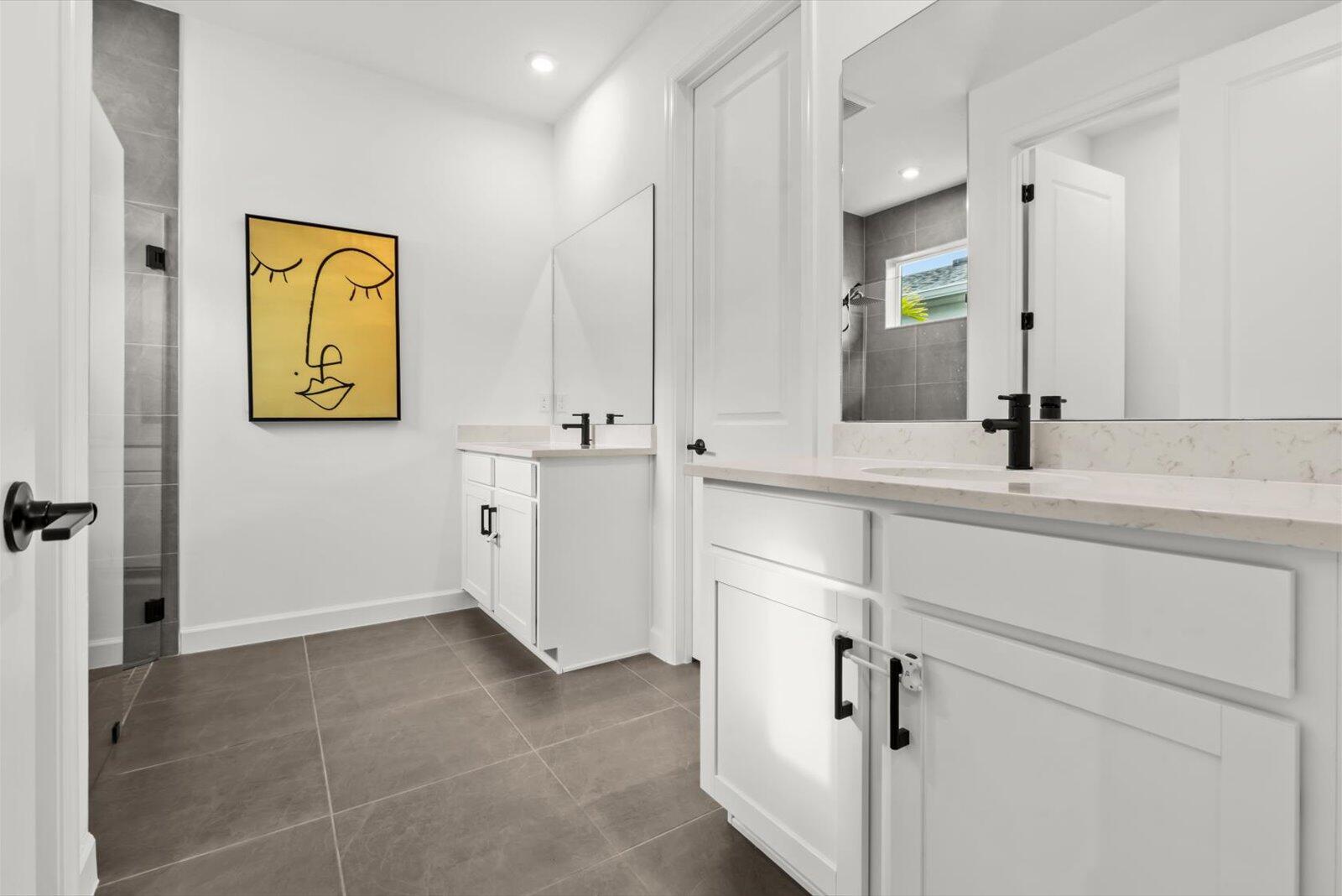 9165 Remy Lane Port St. Lucie, FL 34987 - Photo 14 of 37 18-rem in-18