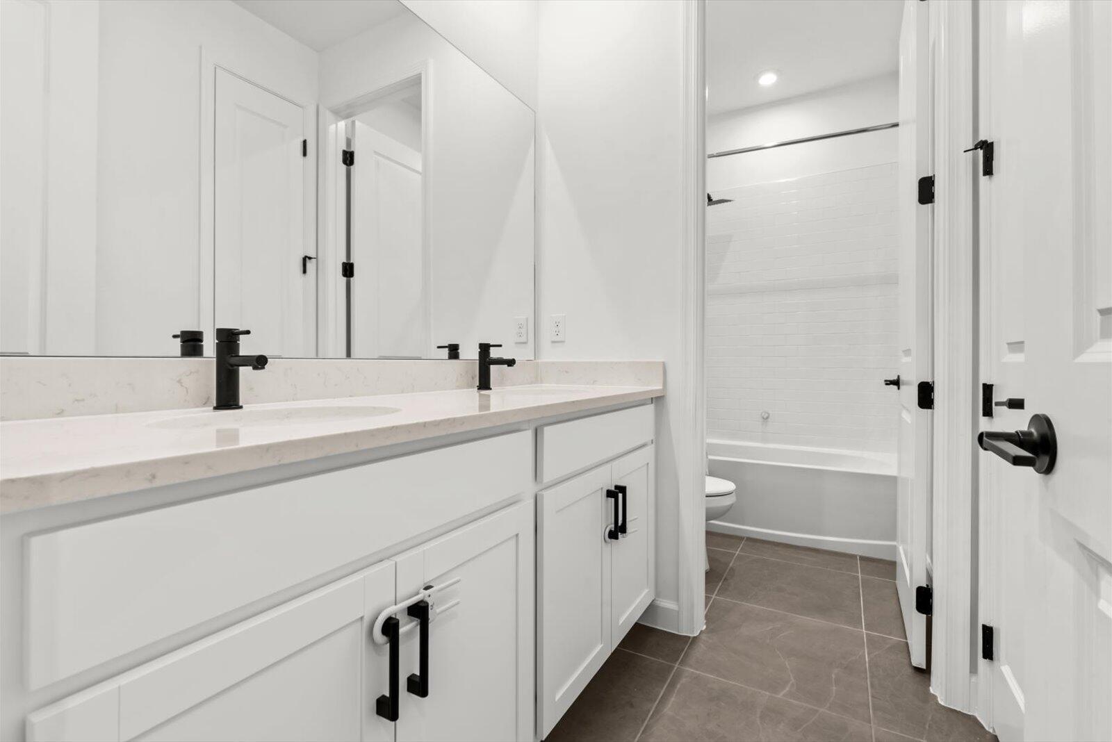 9165 Remy Lane Port St. Lucie, FL 34987 - Photo 16 of 37 23-rem in-9