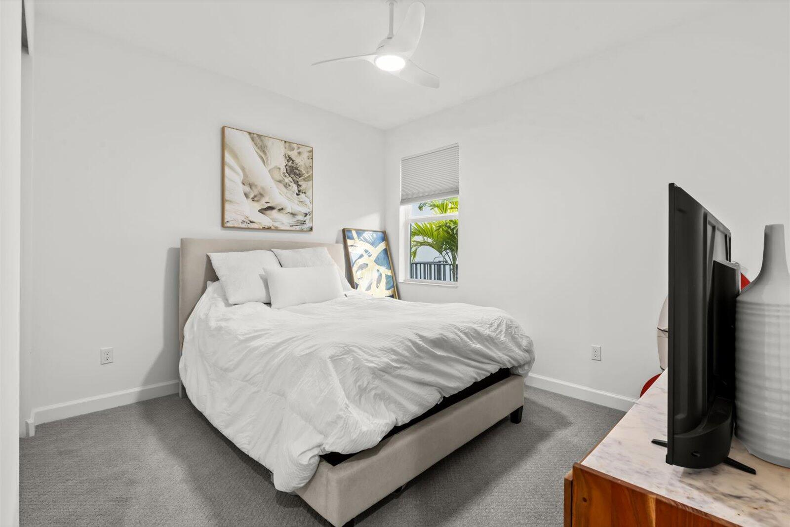 9165 Remy Lane Port St. Lucie, FL 34987 - Photo 17 of 37 26-rem in-12