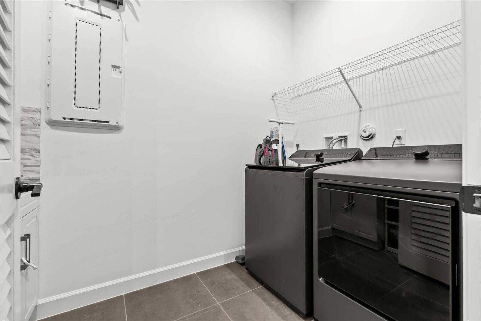 9165 Remy Lane Port St. Lucie, FL 34987 - Photo 20 of 37 29-rem in-7