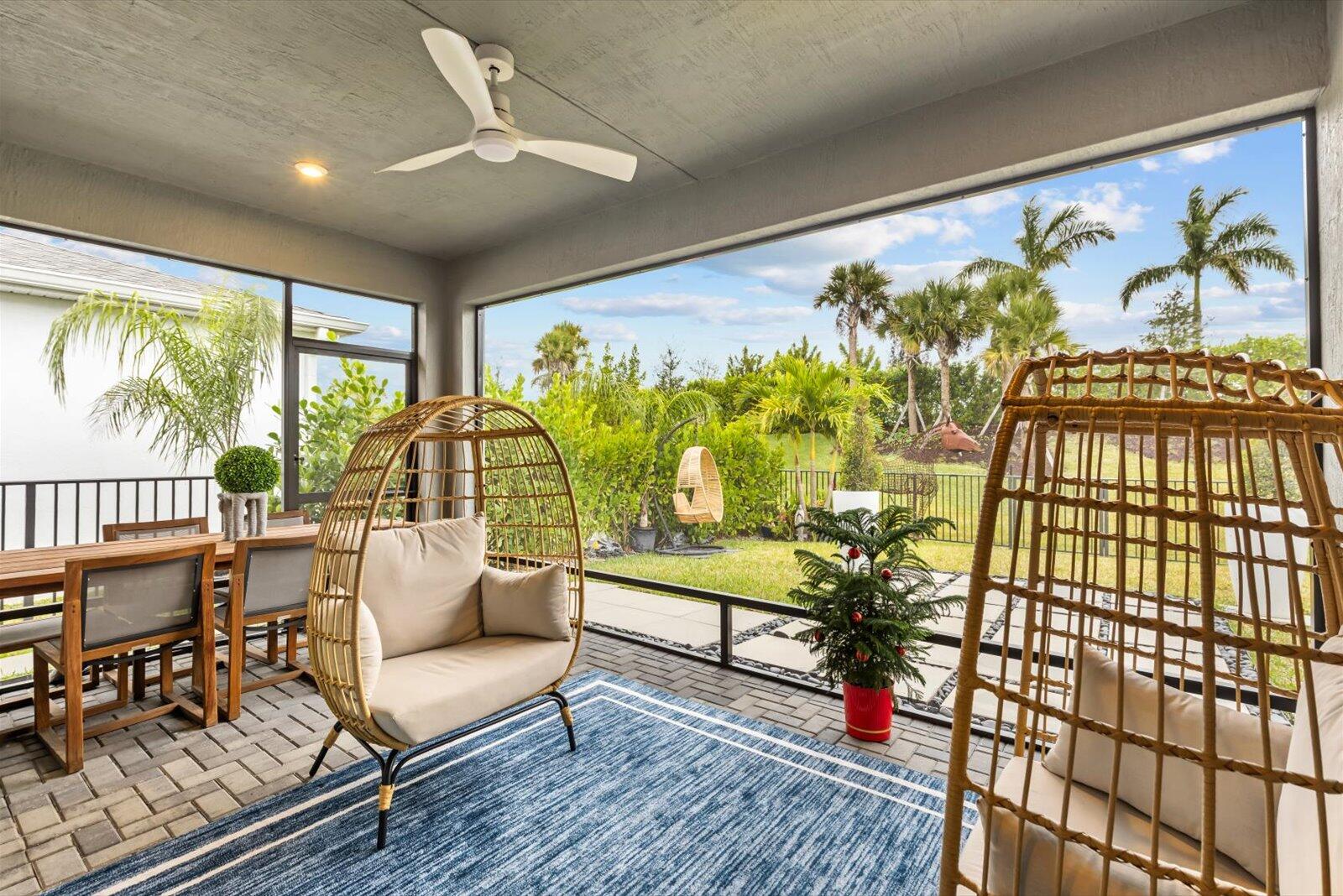 9165 Remy Lane Port St. Lucie, FL 34987 - Photo 21 of 37 31-rem in-31