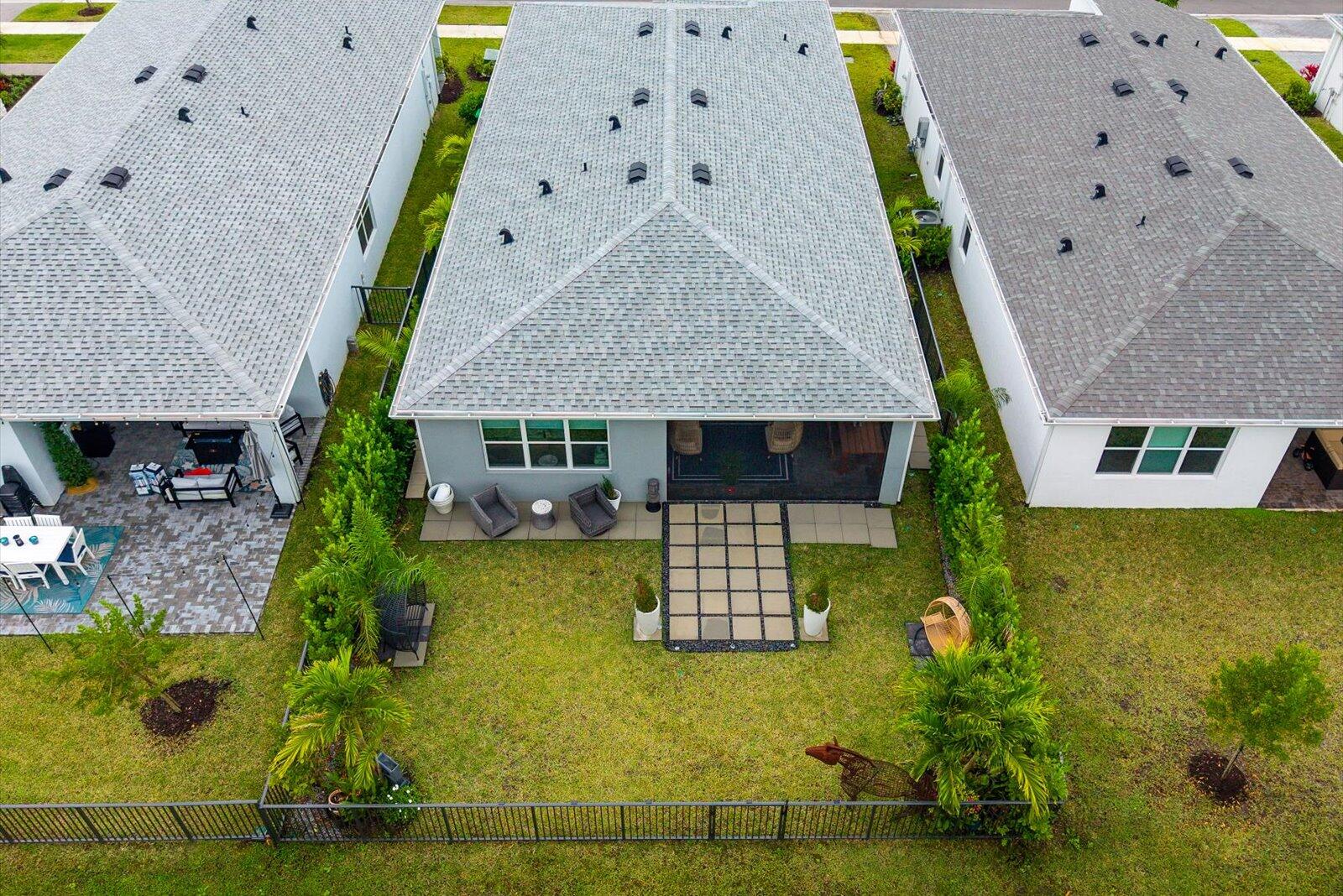 9165 Remy Lane Port St. Lucie, FL 34987 - Photo 24 of 37 37-rem ex-11