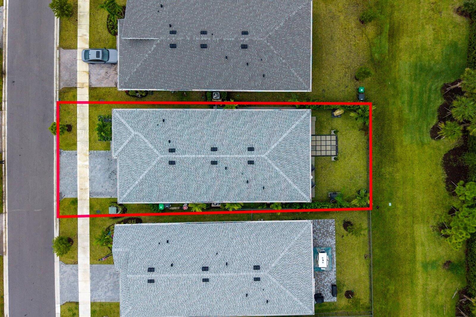 9165 Remy Lane Port St. Lucie, FL 34987 - Photo 25 of 37 38-rem ex-1