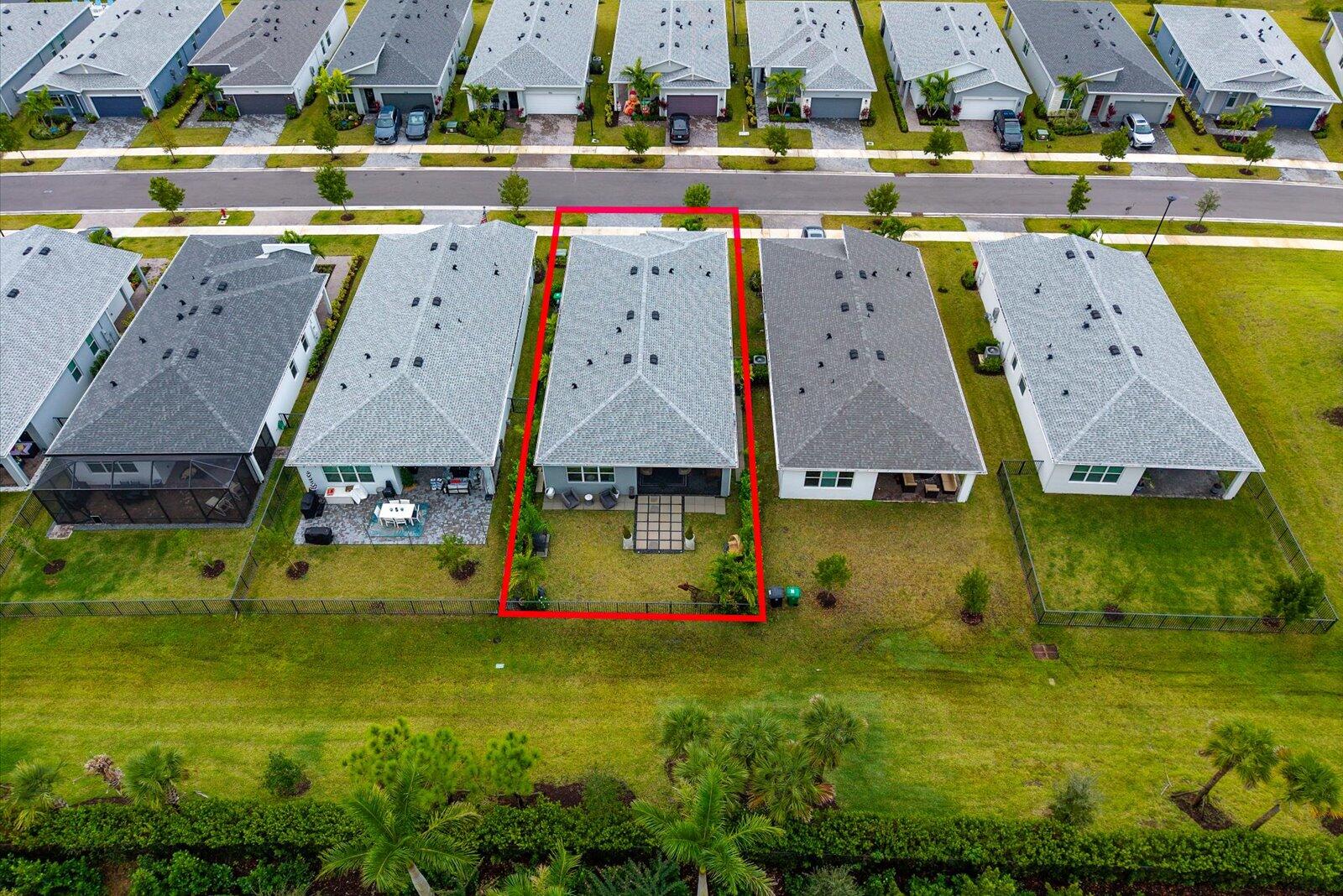 9165 Remy Lane Port St. Lucie, FL 34987 - Photo 26 of 37 40-rem ex-3
