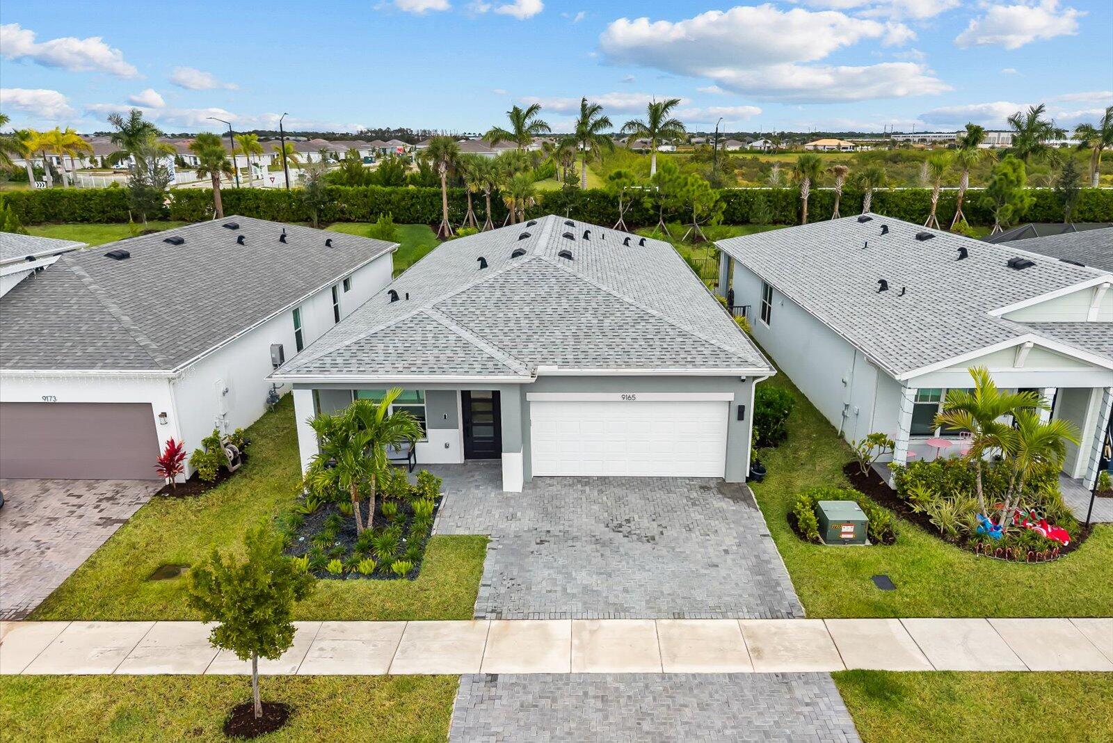 9165 Remy Lane Port St. Lucie, FL 34987 - Photo 27 of 37 44-rem in-6