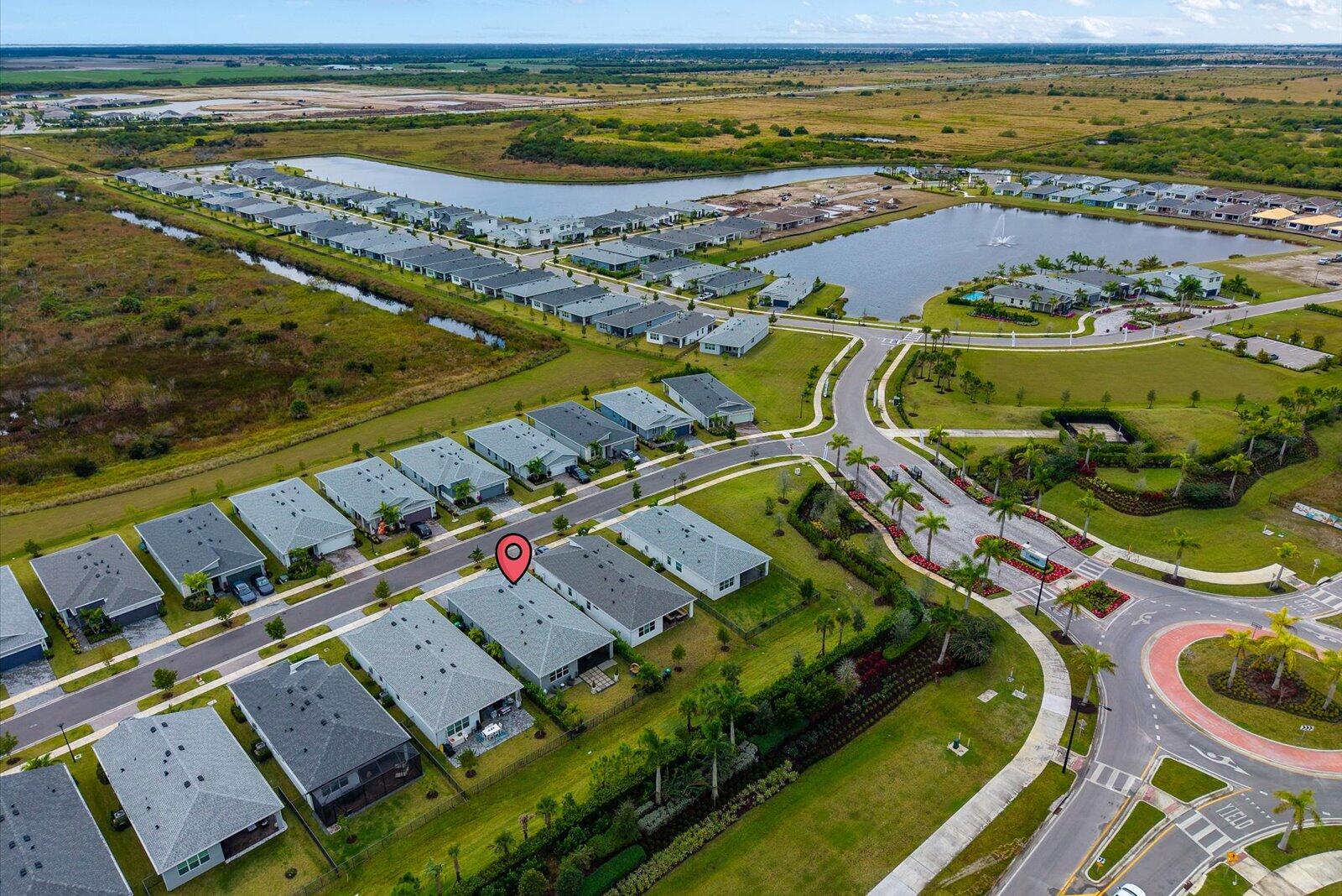 9165 Remy Lane Port St. Lucie, FL 34987 - Photo 28 of 37 45-rem ex-5