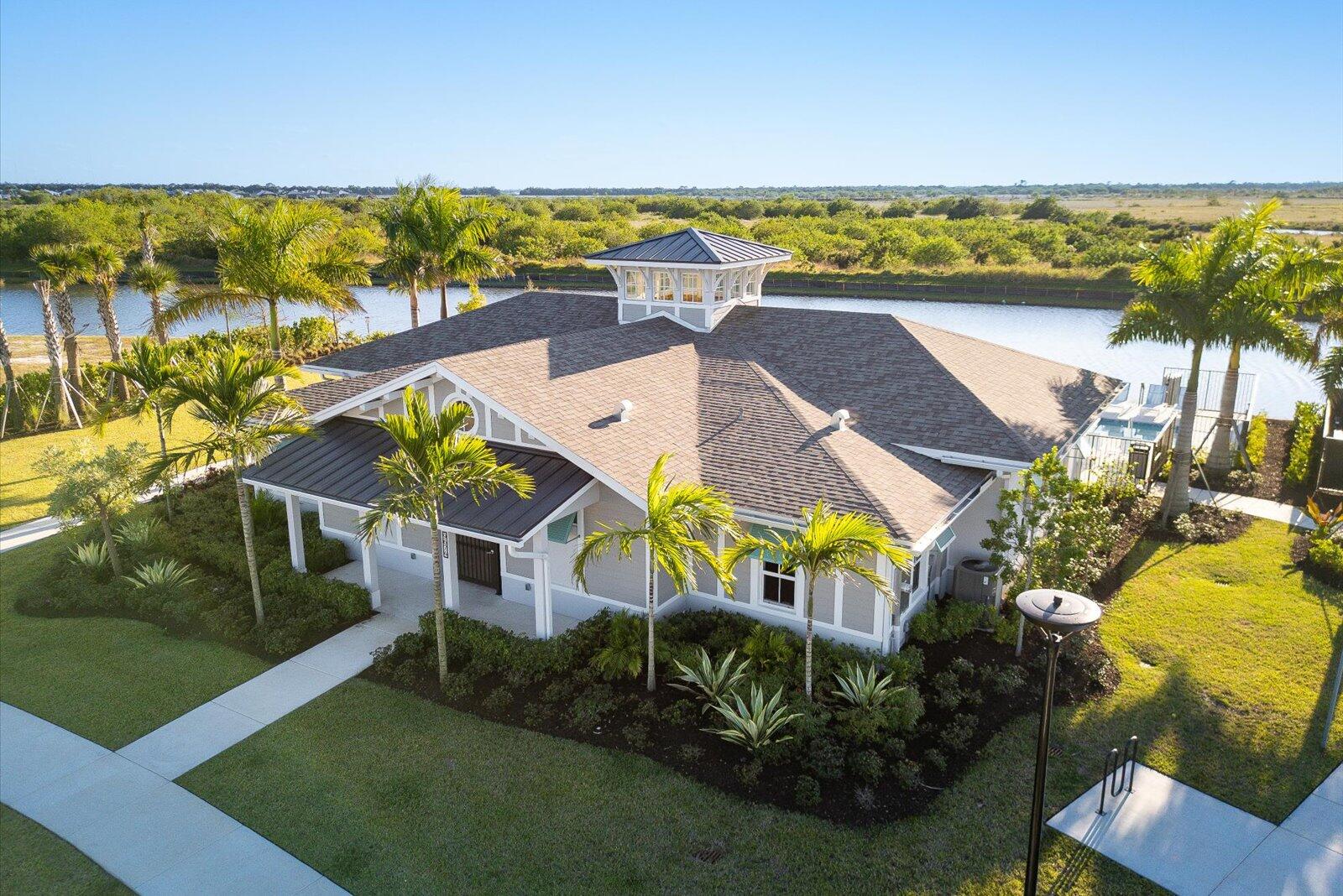 9165 Remy Lane Port St. Lucie, FL 34987 - Photo 30 of 37 49-2-rem ex-12