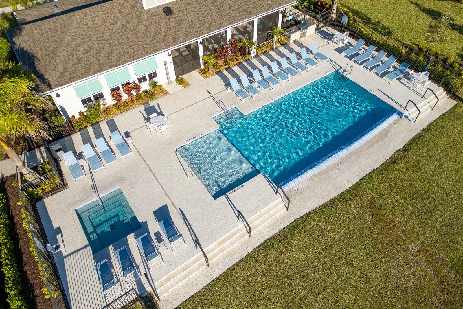 9165 Remy Lane Port St. Lucie, FL 34987 - Photo 33 of 37 52-5-rem ex-13