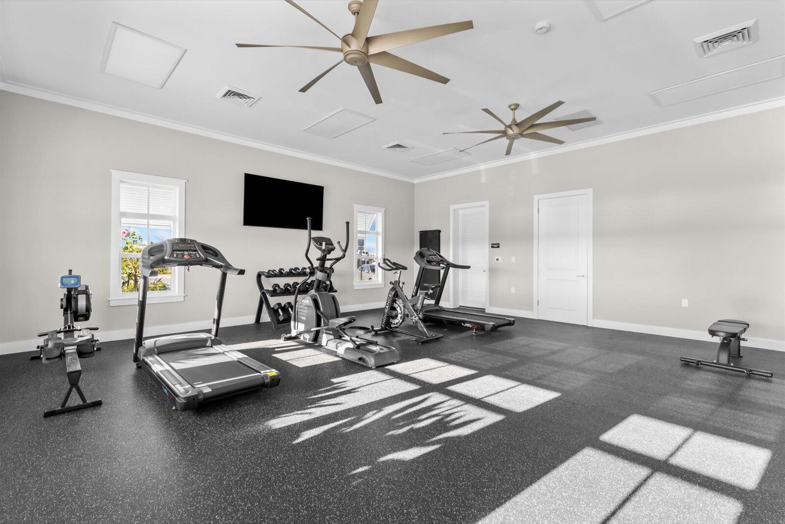 9165 Remy Lane Port St. Lucie, FL 34987 - Photo 35 of 37 54-6-rem in-34