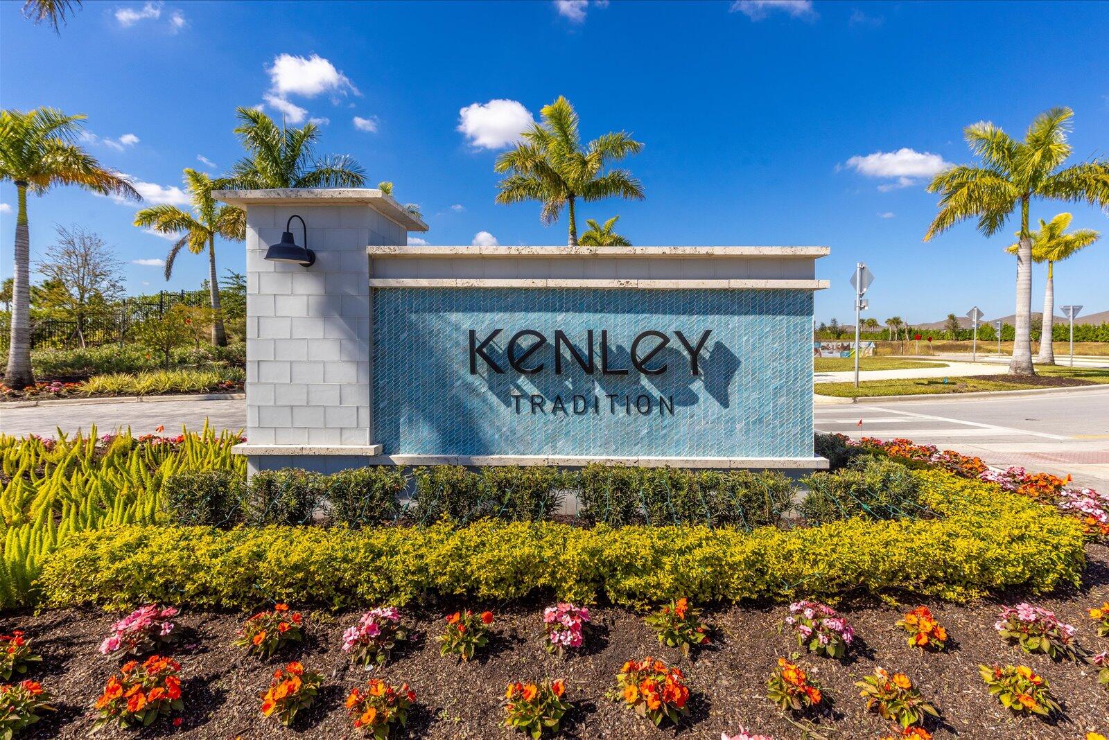 9165 Remy Lane Port St. Lucie, FL 34987 - Photo 37 of 37 56-1-rem ex-10