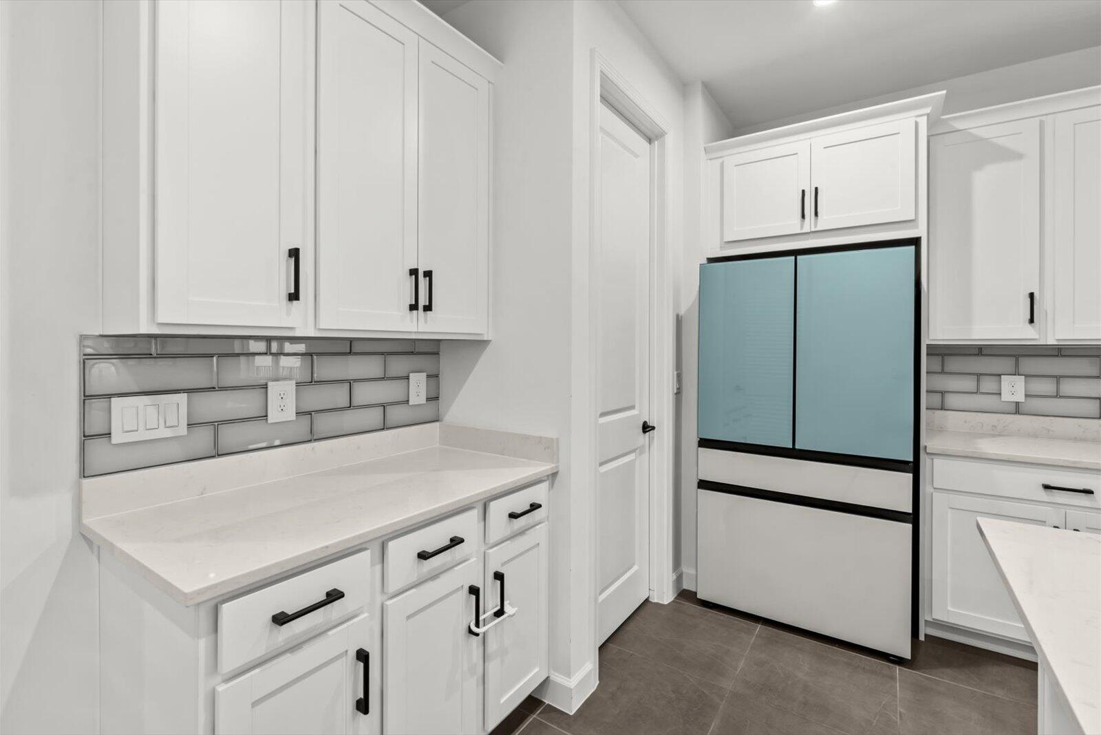 9165 Remy Lane Port St. Lucie, FL 34987 - Photo 6 of 37 10-rem in-29